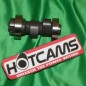 Cam shaft HOT CAMS stage 1 for YAMAHA TTR 125 from 2000 to 2013