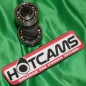 Eje de levas HOT CAMS etapa 1 para YAMAHA TTR 125 de 2000 a 2013