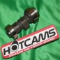 Eje de levas HOT CAMS etapa 1 para YAMAHA TTR 125 de 2000 a 2013