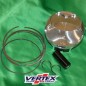 Piston VERTEX for GAS GAS MCF, HUSQVARNA FC, KTM SXF 250cc