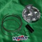 Piston VERTEX for GAS GAS MCF, HUSQVARNA FC, KTM SXF 250cc