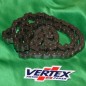 Cadena de distribución VERTEX para GAS GAS ECF, MCF, HUSQVARNA FC, FE, KTM EXCF, SXF, 250 350,...