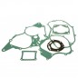 Complete CENTAURO engine gasket pack for GAS GAS MC, HUSQVARNA TC, TE, TX, KTM SX, EXC, 125, 150,...