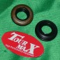 Junta de culata TOURMAX para YAMAHA WRF, YZF 250, 450,...