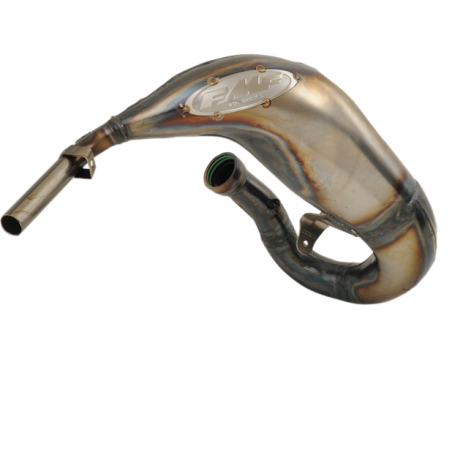 Exhaust system FMF Factory F-PIPE for GAS GAS MC, HUSQVARNA TC and KTM SX 85