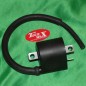 Ignition coil BIHR for SUZUKI DR 350 from 1990 to 1999