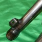 Muffler FMF for HONDA CR 250 from 2005 to 2007