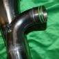 Muffler FMF for HONDA CR 250 from 2005 to 2007