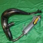 Silenciador FMF para HONDA CR 250 de 2005 a 2007