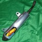 Exhaust silencer FMF for HONDA CR 250 from 2002 to 2007