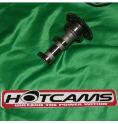 HOT CAMS -Einlassnockenwelle, Stufe 1, für SUZUKI RMZ 450, Baujahre 2005 bis 2006