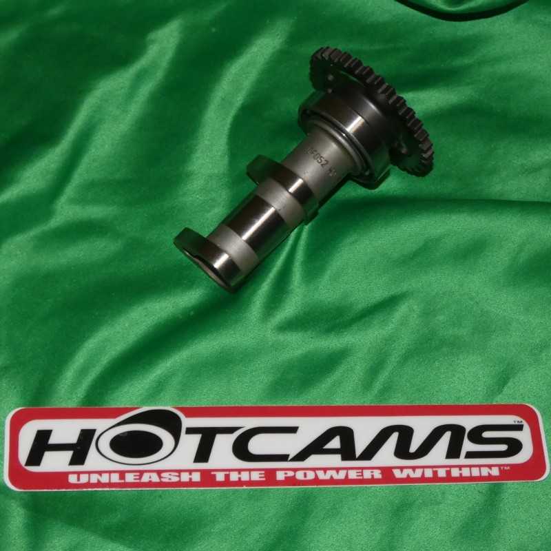 HOT CAMS -Einlassnockenwelle, Stufe 1, für SUZUKI RMZ 450, Baujahre 2005 bis 2006