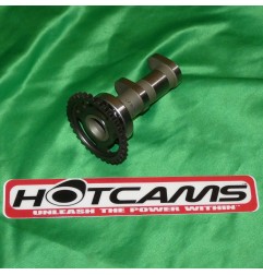 HOT CAMS -Einlassnockenwelle, Stufe 1, für SUZUKI RMZ 450, Baujahre 2005 bis 2006