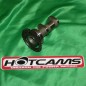 Cam intake shaft HOT CAMS stage 1 for SUZUKI RMZ 450 from 2005 to 2006