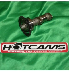 HOT CAMS -Auslassnockenwelle, Stufe 1, für SUZUKI RMZ 450, Baujahre 2005 bis 2006 – Art.-Nr. 2053-1E