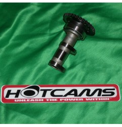 HOT CAMS -Auslassnockenwelle (Stage 1) für SUZUKI RMZ 450, Baujahre 2005 bis 2006