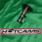 Exhaust camshaft HOT CAMS stage 1 for SUZUKI RMZ 450 from 2005 to 2006