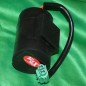 Condensador BIHR para KAWASAKI KXF 250cc y 450cc de 2011 a 2016