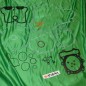 Complete engine gasket pack ATHENA for YAMAHA YZF, WRF 426 from 2000 to 2002