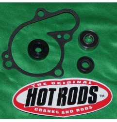 HOT RODS -Wasserpumpen-Reparatursatz für YAMAHA YZ 125, Baujahre 2005 bis 2020
