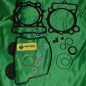 CENTAURO engine gasket pack for KAWASAKI KX 250 from 2021 to 2024