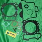 CENTAURO engine gasket pack for YAMAHA WRF, YZF 250 from 2019 to 2024