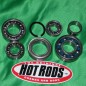 Hot Rods gearbox bearing kit for KAWASAKI KX 85, 100