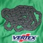 Cadena de distribución VERTEX para FANTIC XEF, XXF, GAS GAS ECF, YAMAHA WR, WRF, YZF 450 y 250