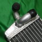 Radiator TECNIUM left or right choice for BETA RR 250, 300 from 2013 to 2019