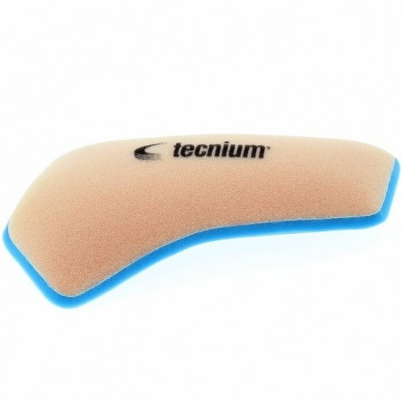 Filtre a air TECNIUM pour HUSQVARNA SM, SMR, TC, TE, 570, 610, 630