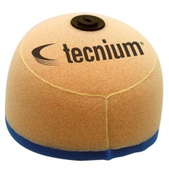 TECNIUM -Luftfilter für KAWASAKI KX 60, Baujahre 1985 bis 2003 – Art.-Nr. 0208