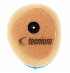 TECNIUM -Luftfilter für KAWASAKI KX, KXF 250 und 450 der Baujahre 2016, 2017, 2018, 2019, 2020, 2021, 2022, 2023, 2024