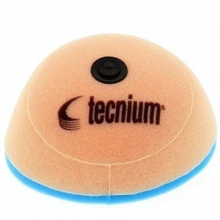 Air filter TECNIUM for HUSQVARNA FE, TC, KTM EXC, SX, EGS, EXCF, LC4 85, 125, 200, 250, 380, 390, 400, 450