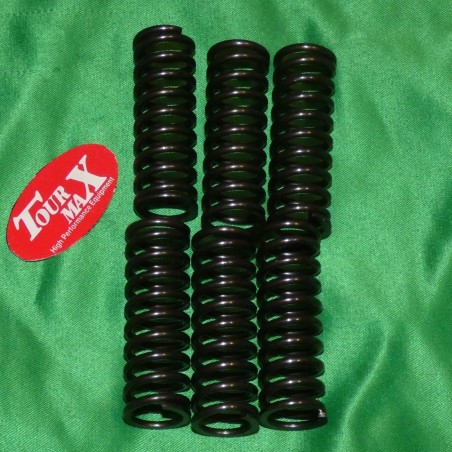 TOURMAX clutch spring for GAS GAS ECF, YAMAHA TDM, WRF, YZ, YZF,...