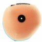 TECNIUM -Luftfilter für SUZUKI RMX, UC, RMZ, 125, 250 und 450