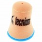 Air filter TECNIUM for SUZUKI DR 600 from 1985 to 1989