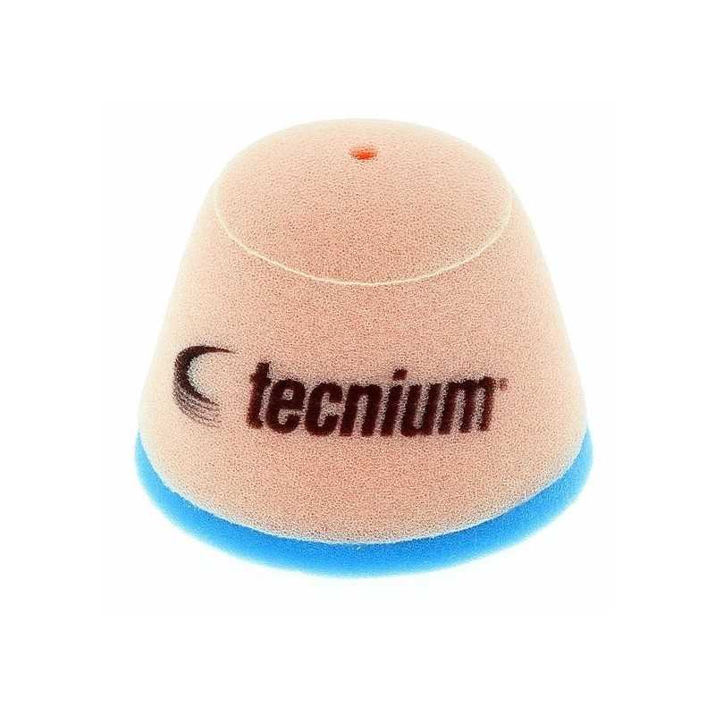 TECNIUM -Luftfilter für YAMAHA YZ 80, Baujahre 1993 bis 2001