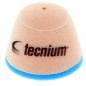 TECNIUM -Luftfilter für YAMAHA YZ 80, Baujahre 1993 bis 2001