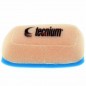 Air filter TECNIUM for YAMAHA TT 600 from 1985 to 2001