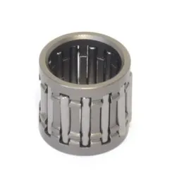 NRB-Nadelkäfig in den Maßen 20 x 25 x 27,8 für die HONDA CR 500 der Baujahre 1984, 1985, 1986, 1987, 1988, 1989, 1990, 2001