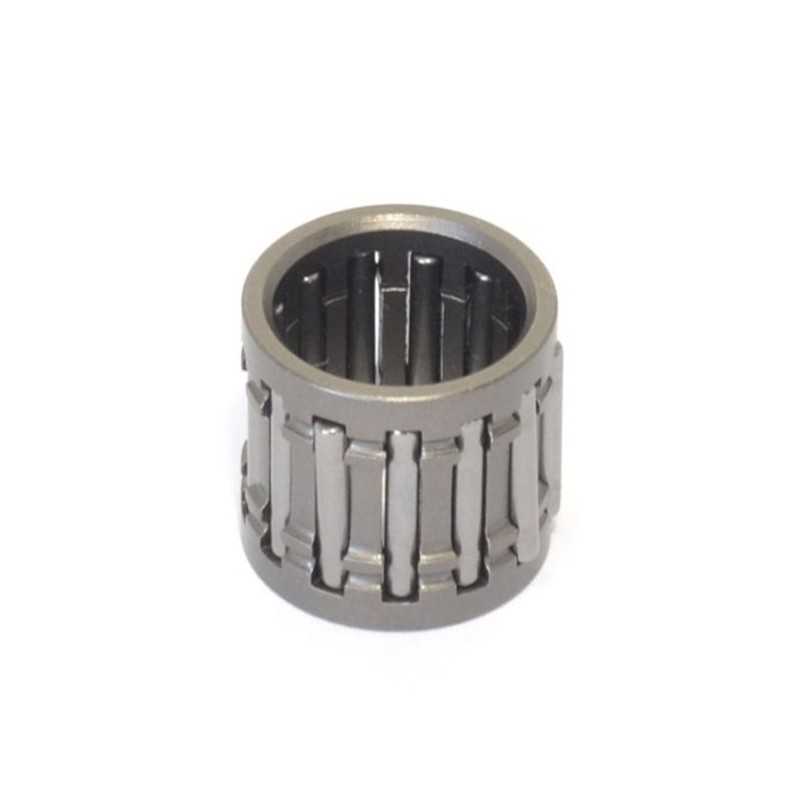 NRB-Nadelkäfig, 20 x 25 x 27,8, für HONDA CR 500, Baujahre 1984 bis 2001
