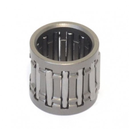 Cage a aiguille NRB en 20x25x27.8 pour HONDA CR 500 de 1984, 1985, 1986, 1987, 1988, 1989, 1990, 2001