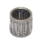 NRB-Nadelkäfig, 20 x 25 x 27,8, für HONDA CR 500, Baujahre 1984 bis 2001