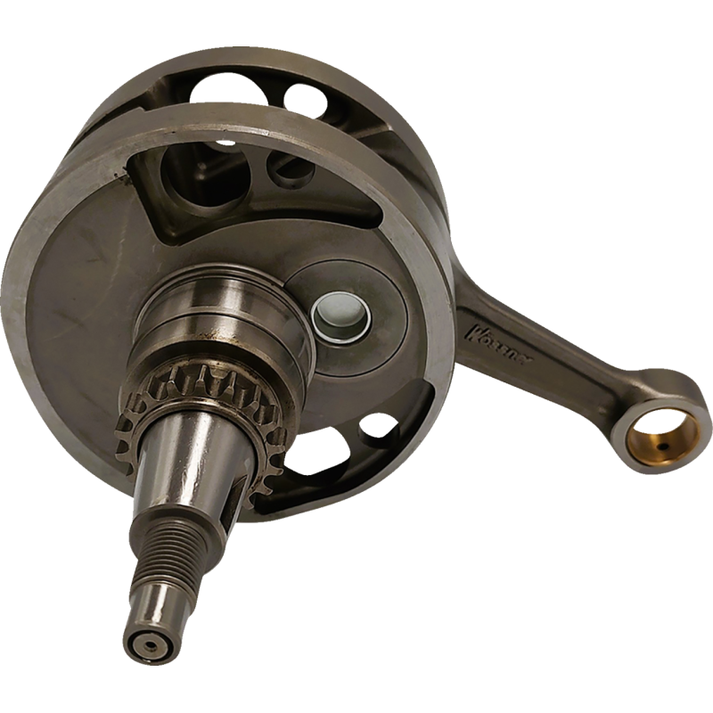 Vilebrequin, vilo, embiellage WOSSNER pour YAMAHA YZF 250 de 2014 à 2018 Vilebrequin, vilo, embiellage WOSSNER pour YAMAHA YZF 250 de 2014 à 2018