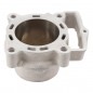 Cilindro CYLINDER WORKS Ø78mm para GAS GAS ECF, MCF, HUSQVARNA FC, FE, KTM EXCF, SXF,...