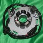 Estator ELECTROSPORT para SUZUKI RM 125, 250, de 1992 a 1997