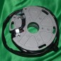 Stator ELECTROSPORT pour SUZUKI RM 125, 250, de 1992 à 1997