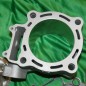 Kit CYLINDER WORKS pour HONDA CRF 450 de 2002 à 2008