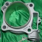 Kit CYLINDER WORKS pour HONDA CRF 450 de 2002 à 2008