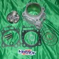 Kit CYLINDER WORKS para HONDA CRF 450 de 2002 a 2008